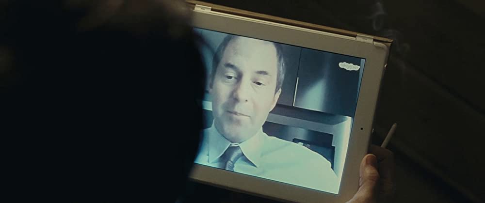 アクトレス 女たちの舞台の画像