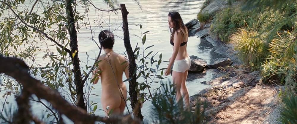 「アクトレス 女たちの舞台」の画像
