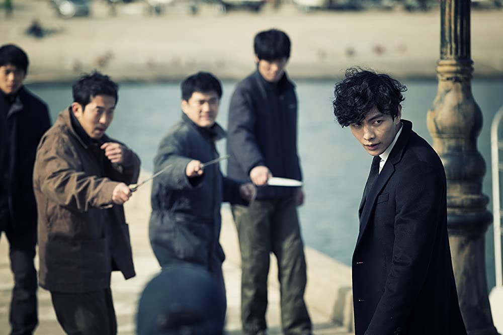 皇帝のためにの画像