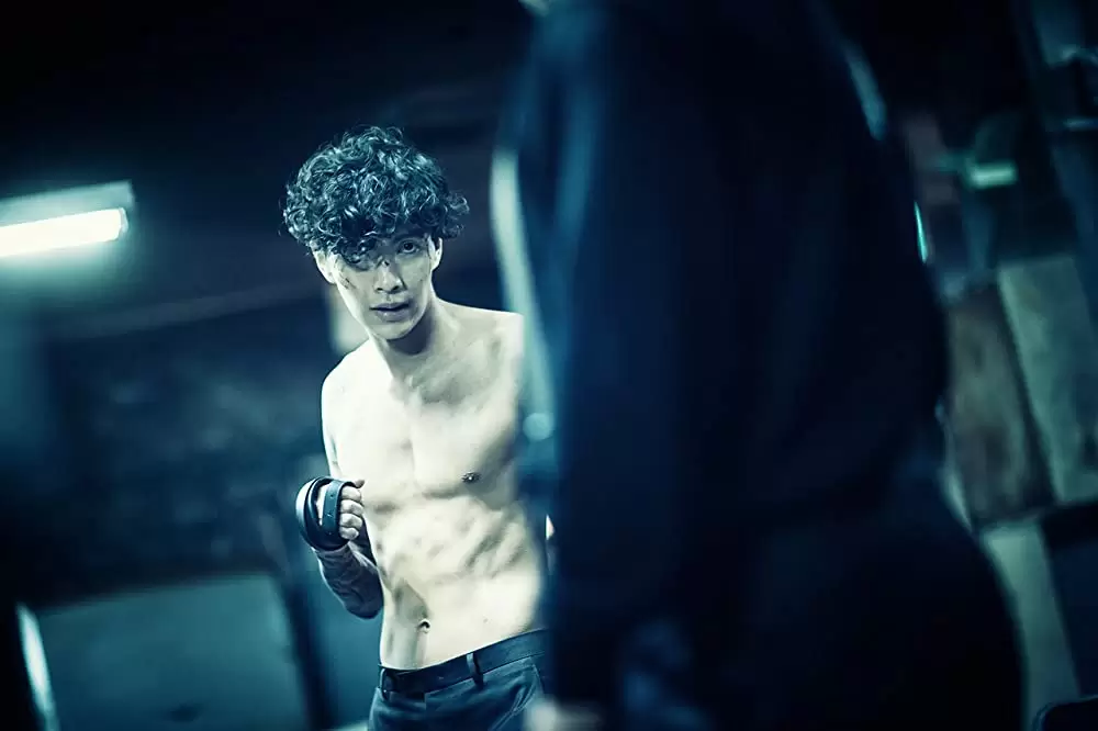 皇帝のためにの画像