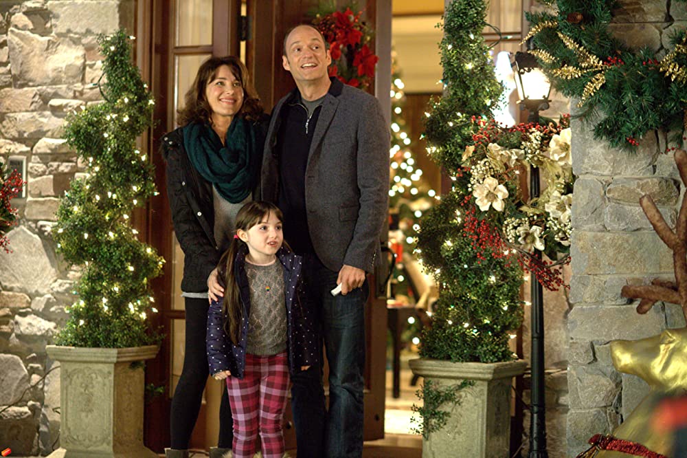 ジングル・オール・ザ・ウェイ2の画像