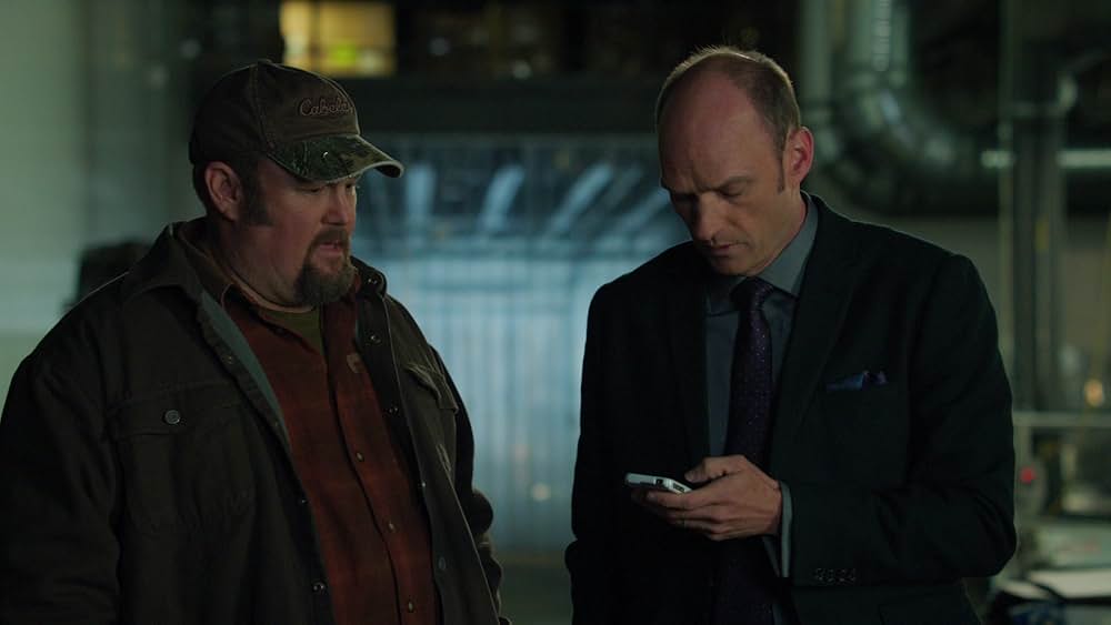 ジングル・オール・ザ・ウェイ2の画像