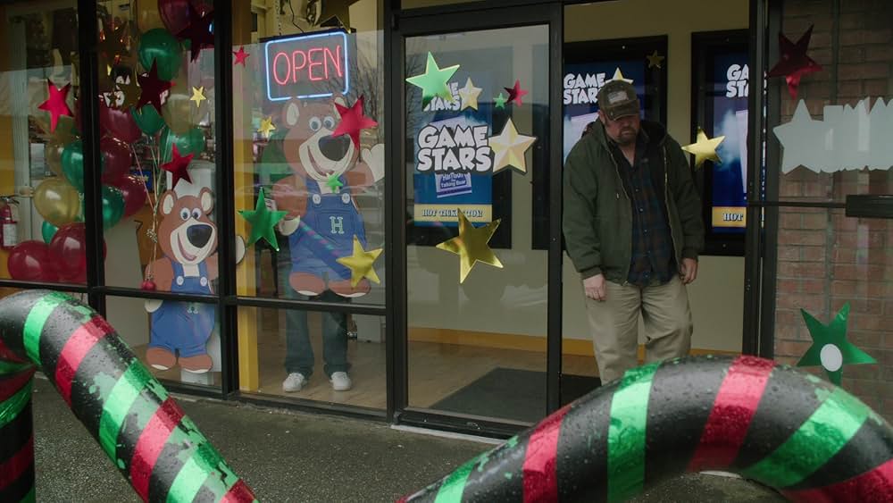 ジングル・オール・ザ・ウェイ2の画像