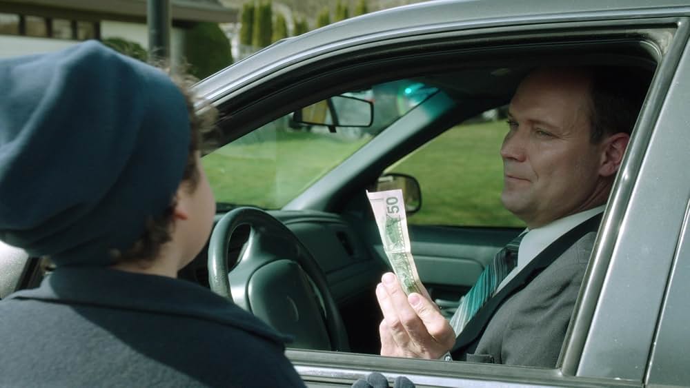 ジングル・オール・ザ・ウェイ2の画像