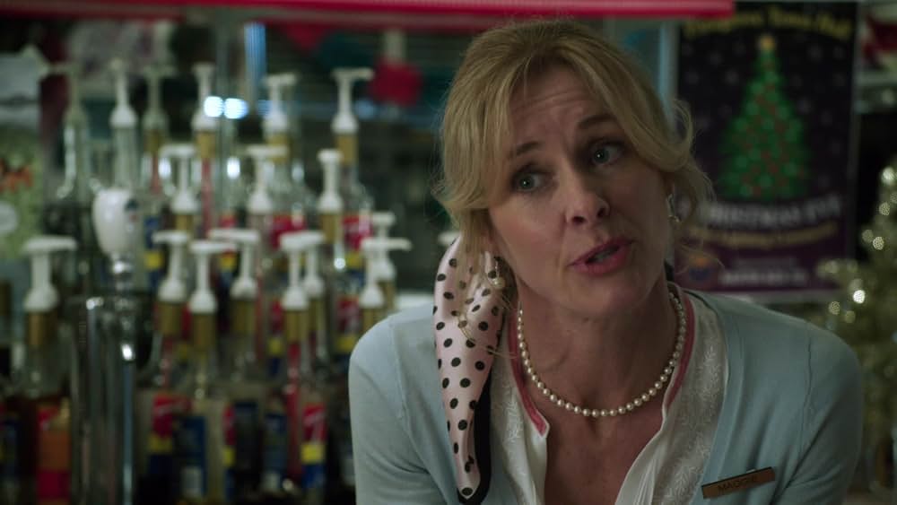 ジングル・オール・ザ・ウェイ2の画像