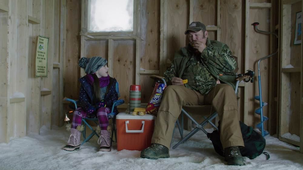 ジングル・オール・ザ・ウェイ2の画像