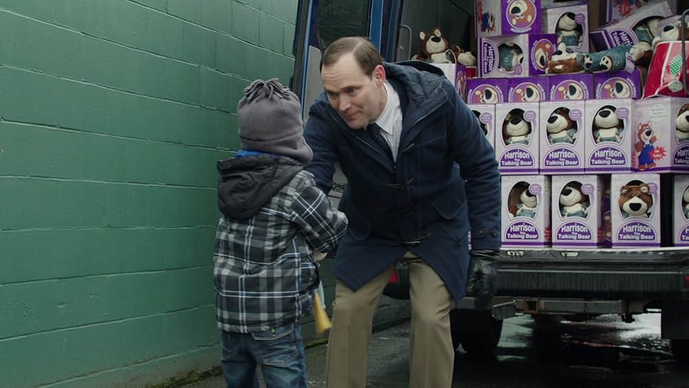 ジングル・オール・ザ・ウェイ2の画像