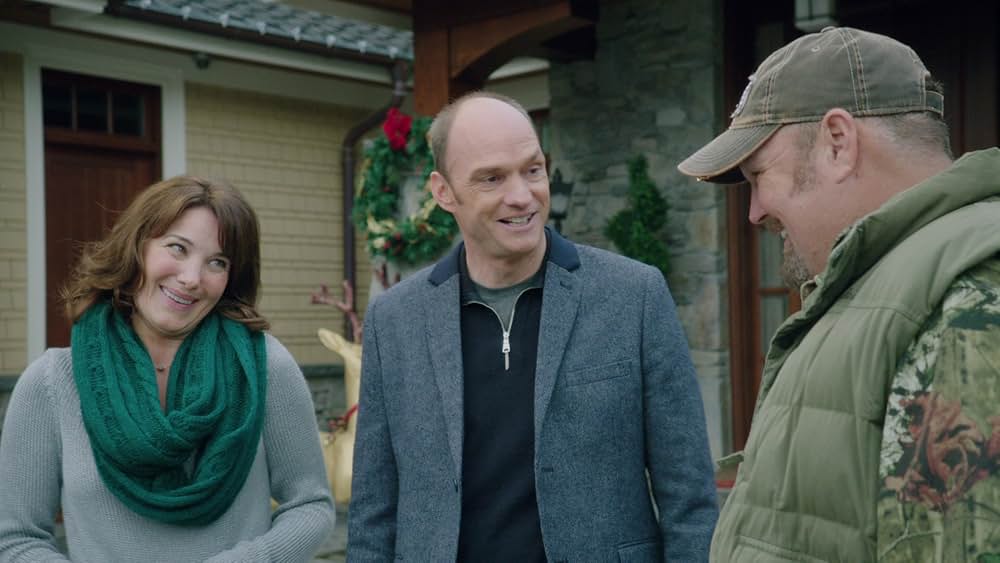 ジングル・オール・ザ・ウェイ2の画像