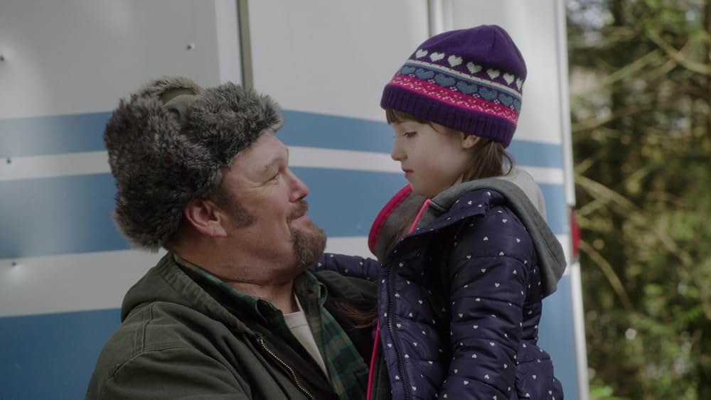 ジングル・オール・ザ・ウェイ2の画像