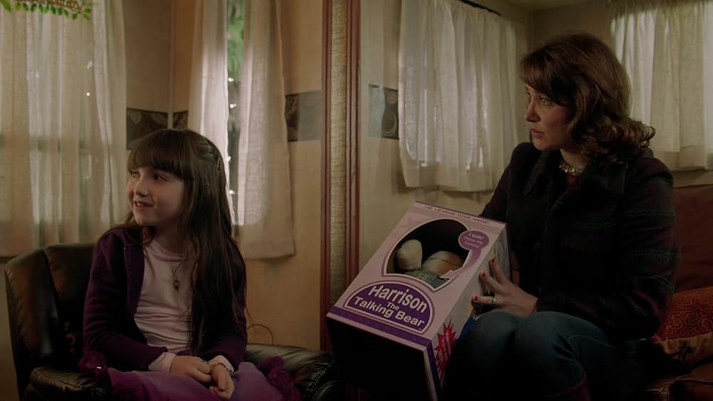 ジングル・オール・ザ・ウェイ2の画像