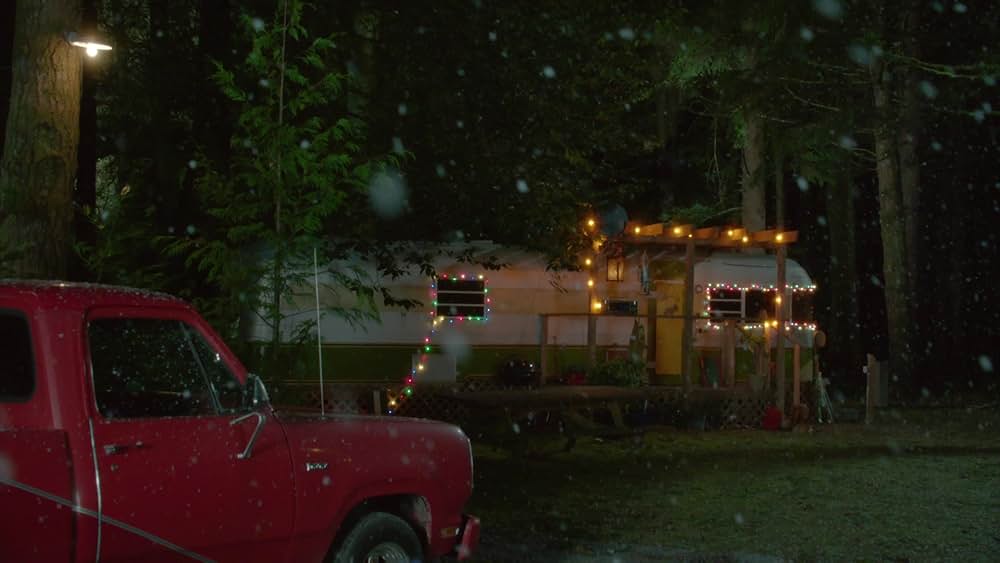 ジングル・オール・ザ・ウェイ2の画像