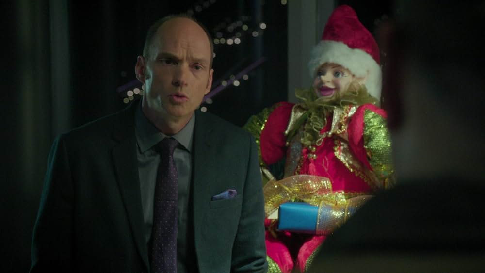 ジングル・オール・ザ・ウェイ2の画像