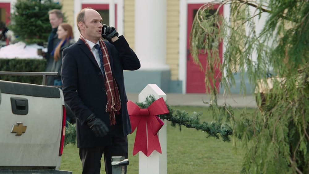 ジングル・オール・ザ・ウェイ2の画像