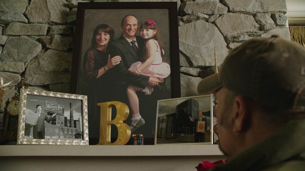 ジングル・オール・ザ・ウェイ2の画像