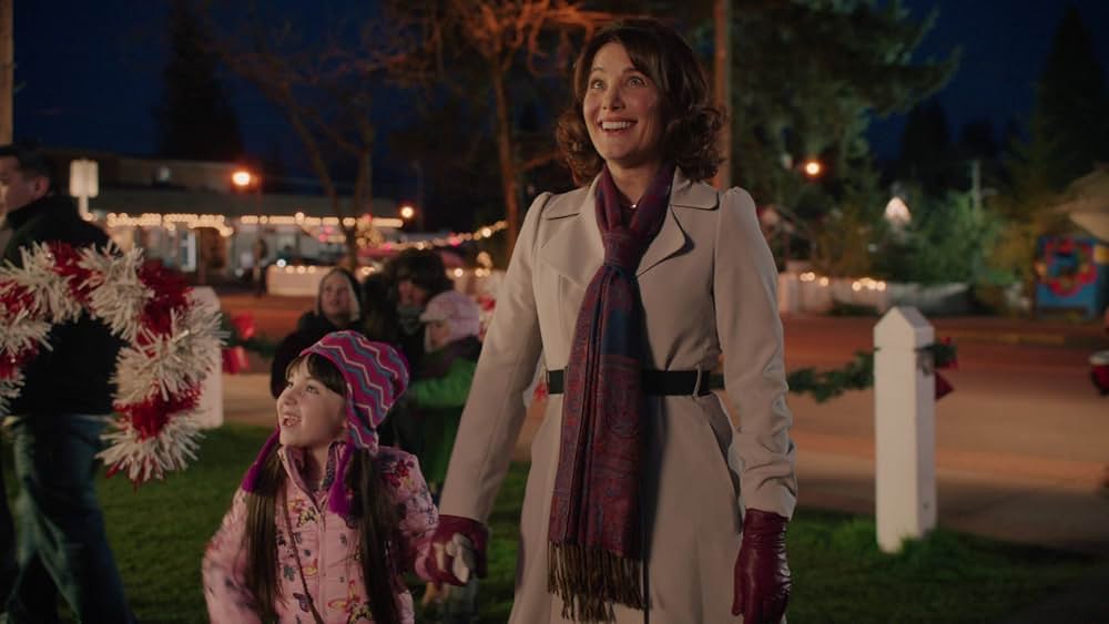 ジングル・オール・ザ・ウェイ2の画像