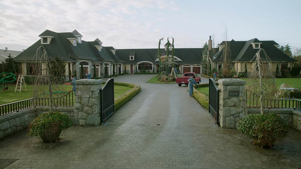 ジングル・オール・ザ・ウェイ2の画像