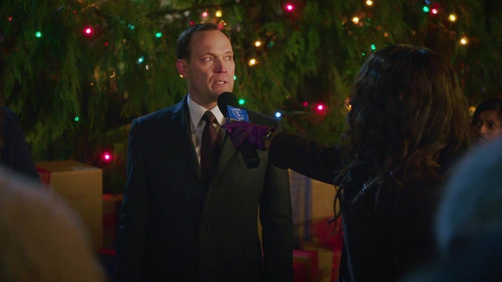 ジングル・オール・ザ・ウェイ2の画像