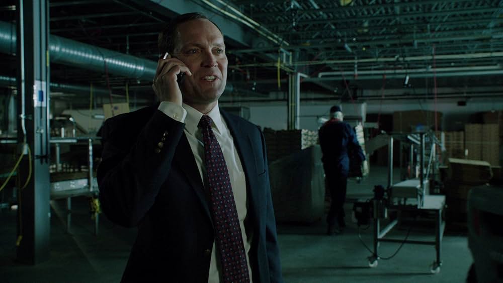 ジングル・オール・ザ・ウェイ2の画像