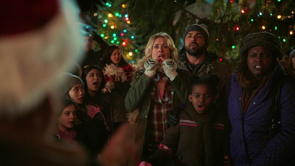 ジングル・オール・ザ・ウェイ2の画像