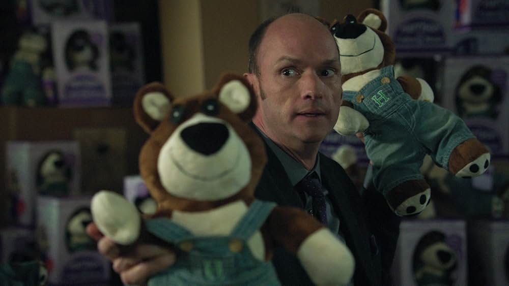 ジングル・オール・ザ・ウェイ2の画像