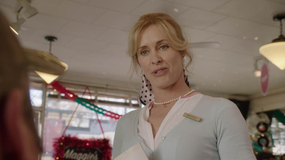 ジングル・オール・ザ・ウェイ2の画像