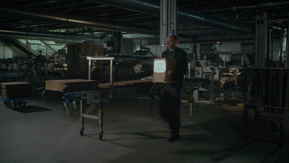 ジングル・オール・ザ・ウェイ2の画像