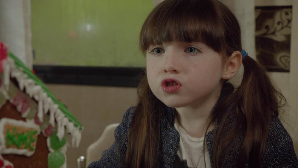 ジングル・オール・ザ・ウェイ2の画像