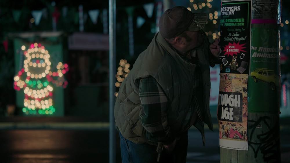 ジングル・オール・ザ・ウェイ2の画像