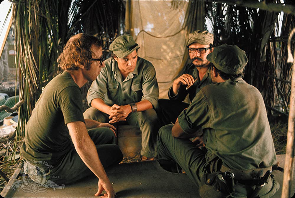 ウディ・アレンのバナナの画像