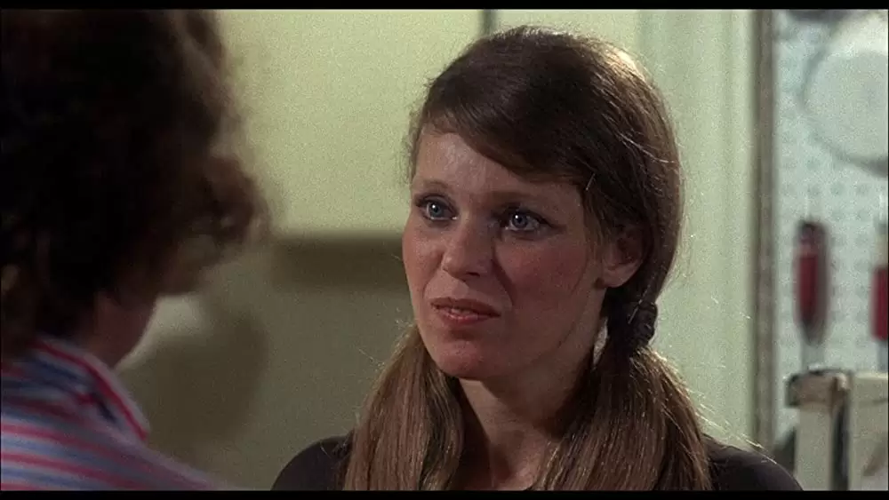 ウディ・アレンのバナナの画像