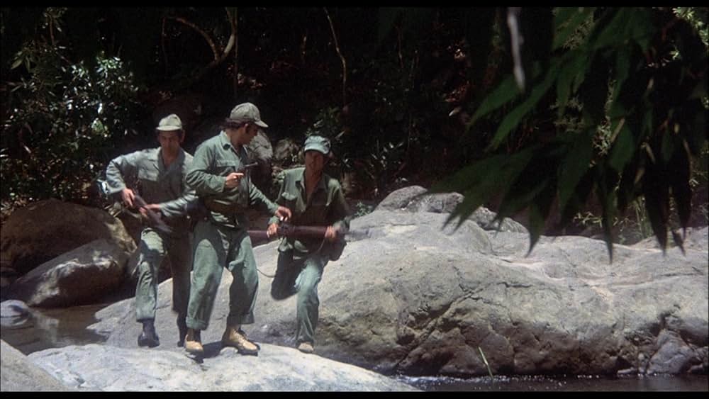 「ウディ・アレンのバナナ」の画像