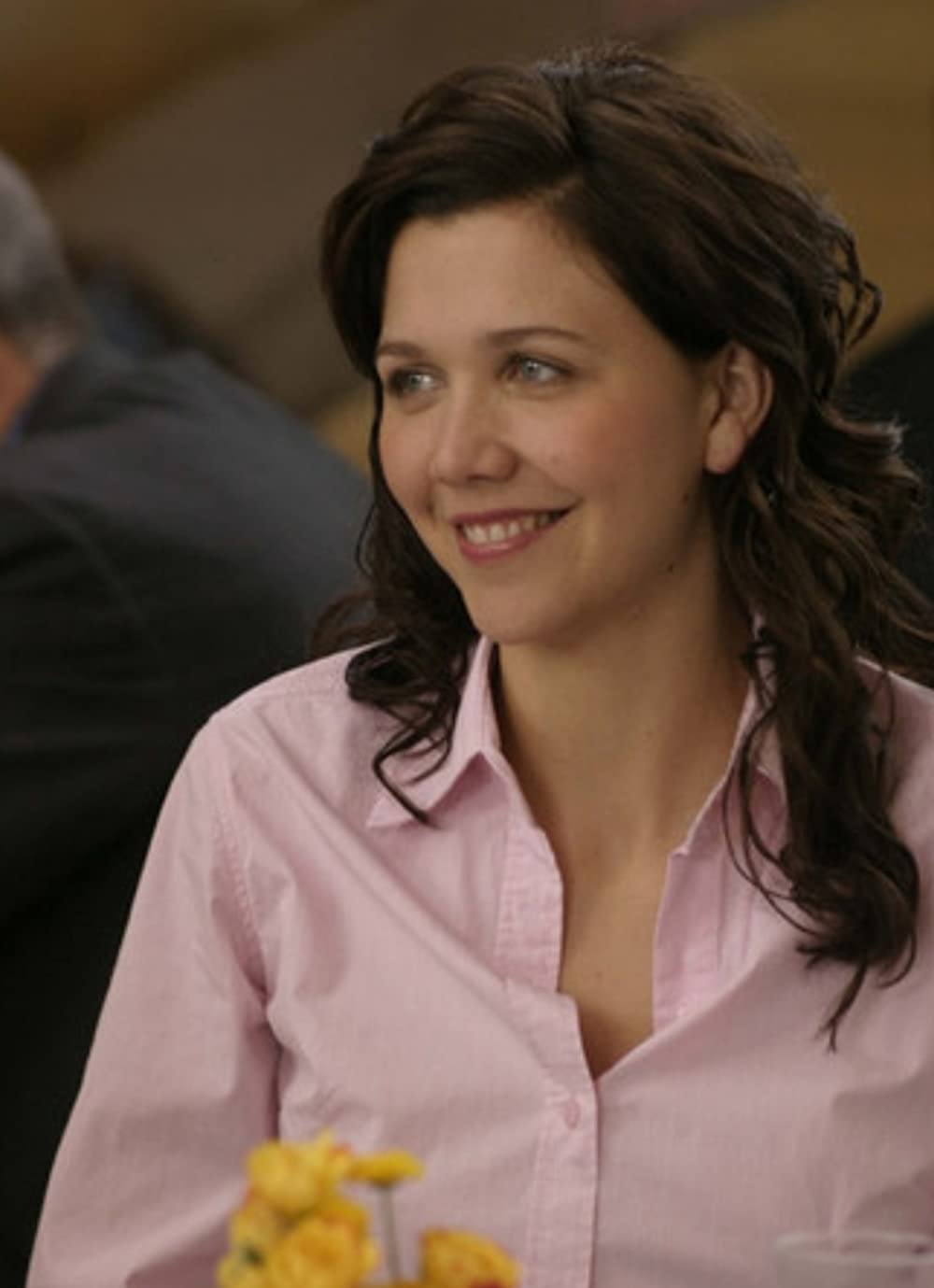 NOセックス、NOライフ！の画像