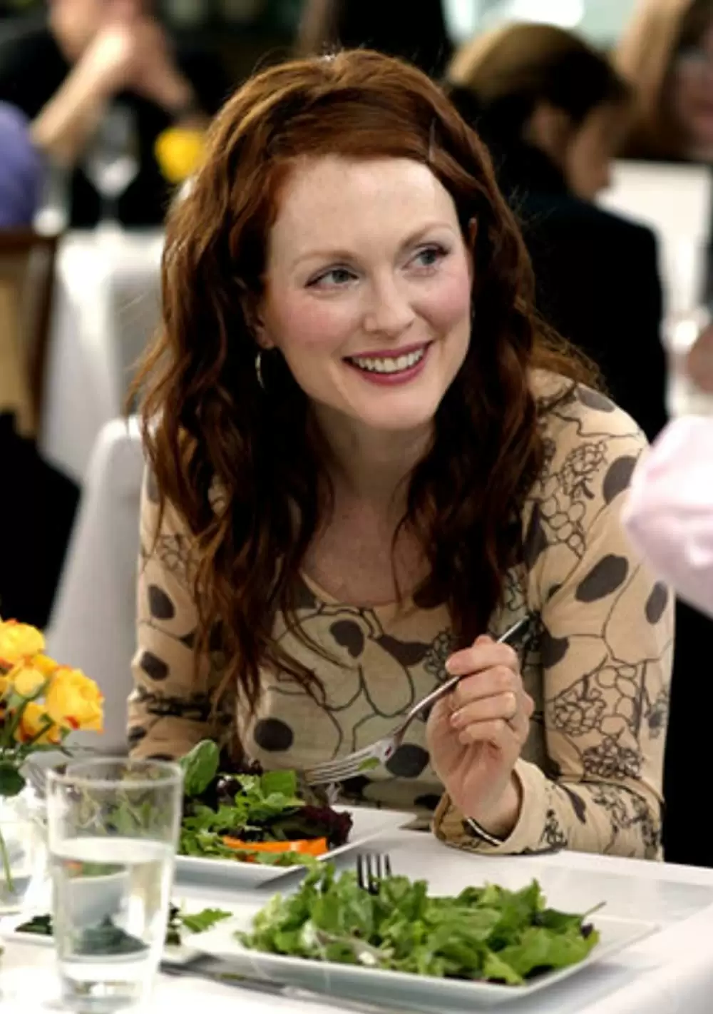 NOセックス、NOライフ！の画像