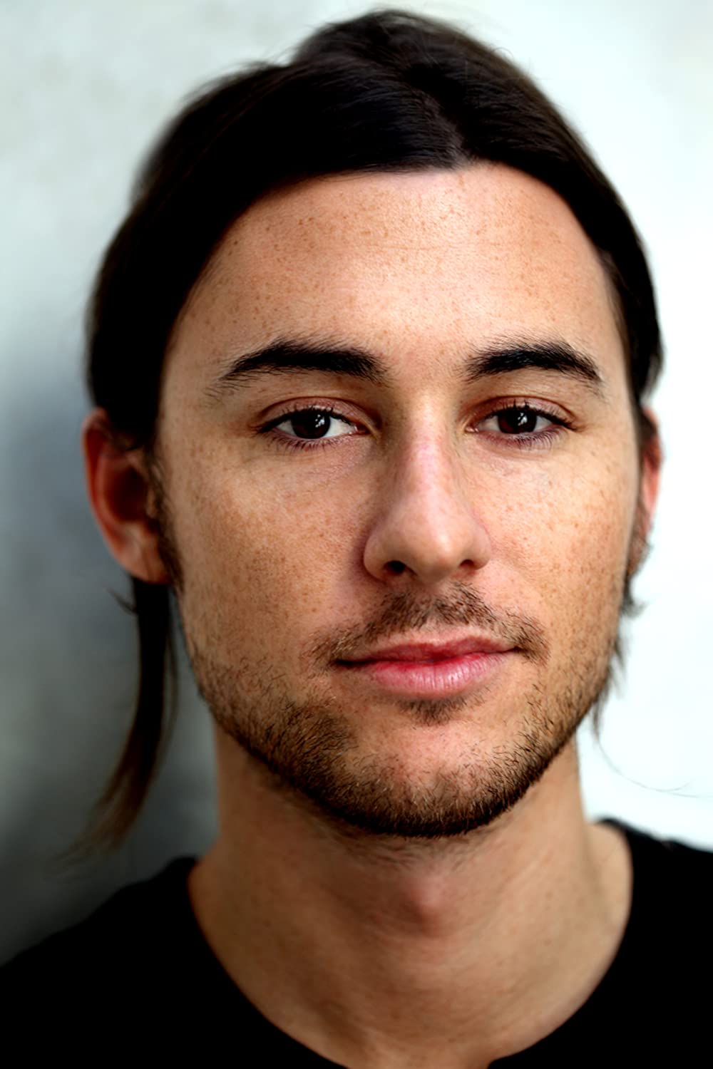 ビンテージ・ラブ 〜弟が連れてきた彼女〜の画像