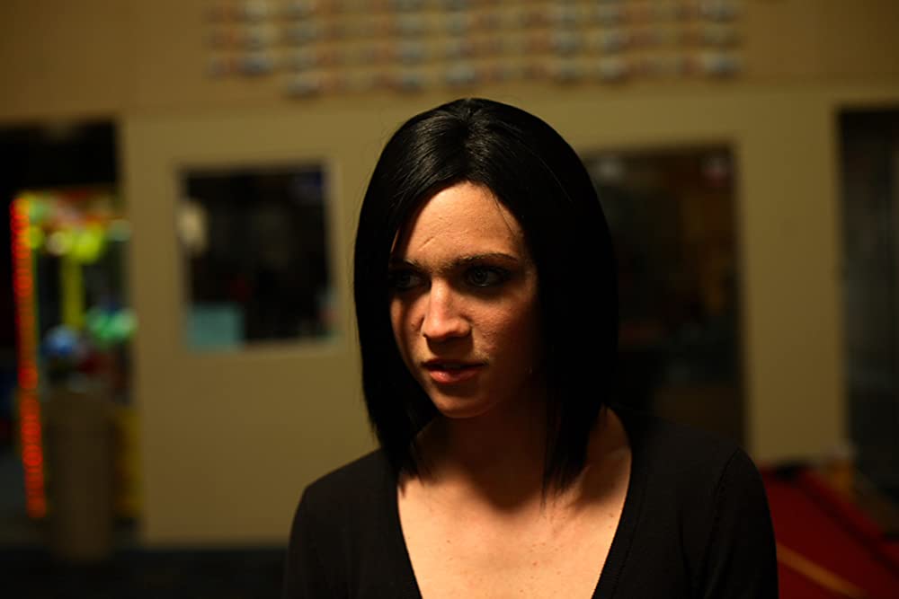 ビンテージ・ラブ 〜弟が連れてきた彼女〜の画像