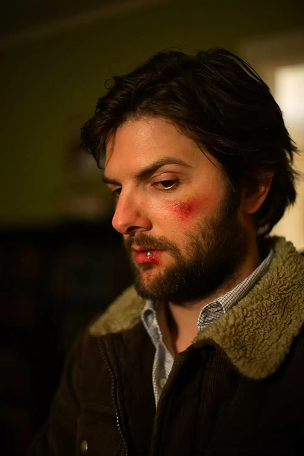 ビンテージ・ラブ 〜弟が連れてきた彼女〜の画像