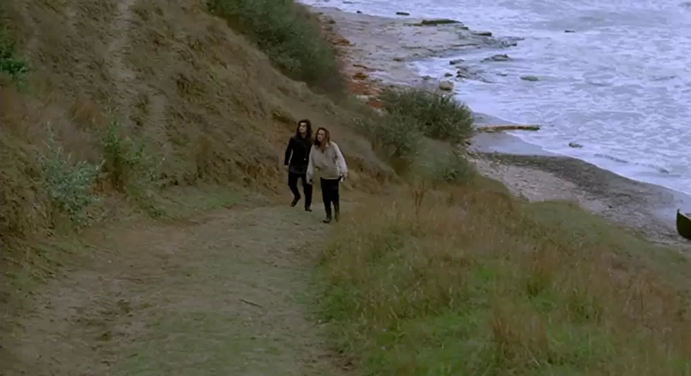 レジェンド・オブ・アロー ロビンフッドの娘の画像