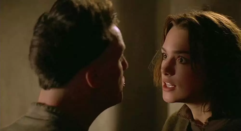 レジェンド・オブ・アロー ロビンフッドの娘の画像