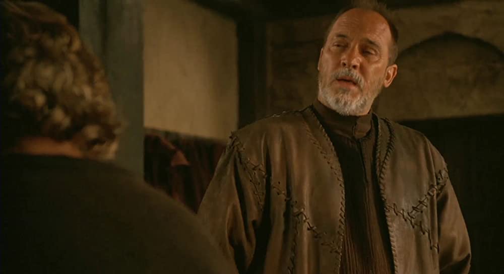 レジェンド・オブ・アロー ロビンフッドの娘の画像