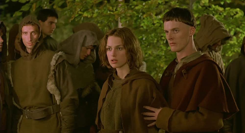 ダーク・シャドウの画像