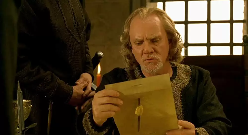 レジェンド・オブ・アロー ロビンフッドの娘の画像