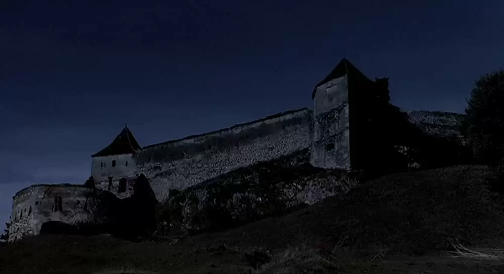 レジェンド・オブ・アロー ロビンフッドの娘の画像