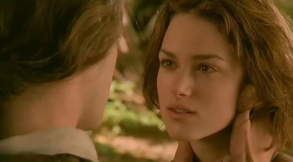 レジェンド・オブ・アロー ロビンフッドの娘の画像