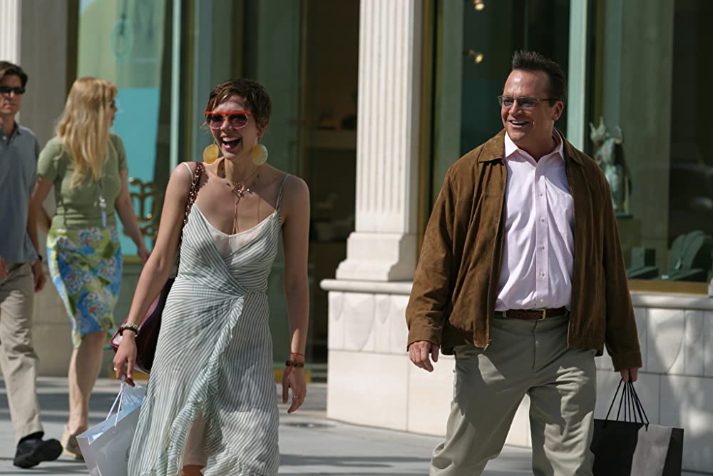 ハッピー・エンディングの画像