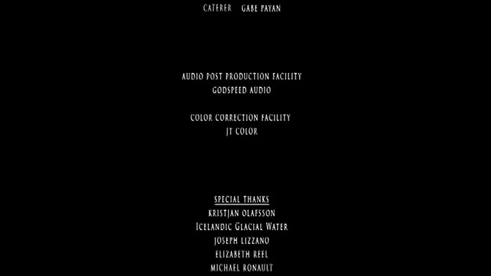 ザ・マミー ～ファラオの秘宝～の画像