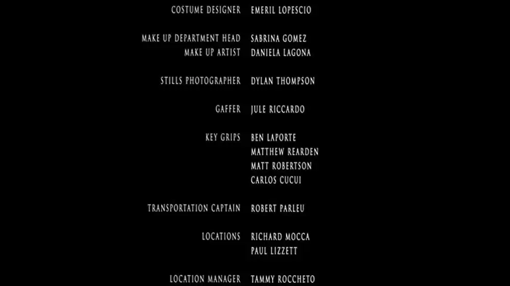 ザ・マミー ～ファラオの秘宝～の画像