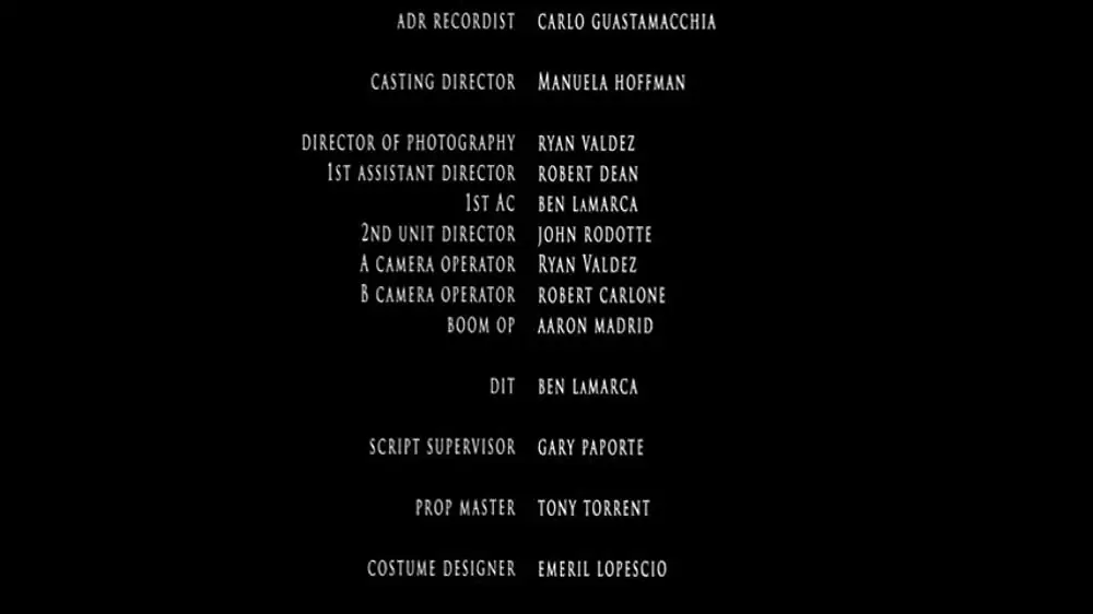 ザ・マミー ～ファラオの秘宝～の画像