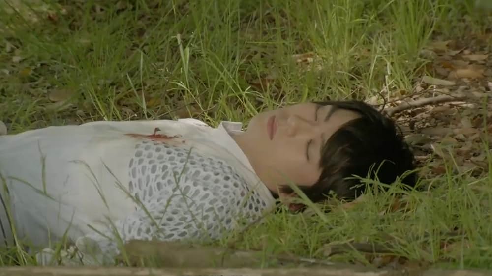 劇場版 仮面ライダードライブ サプライズ・フューチャーの画像