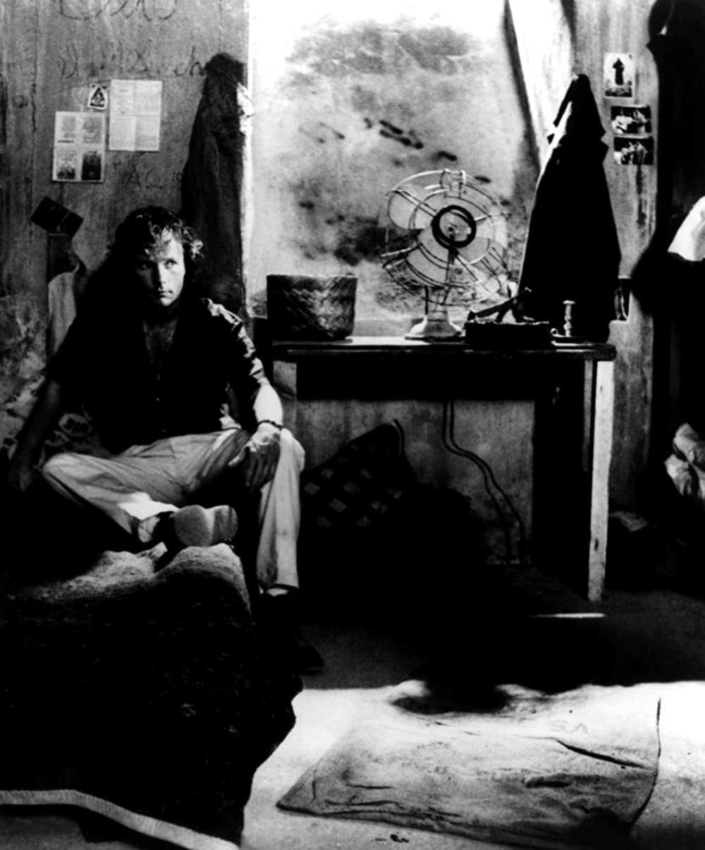 ホテルコロニアルの画像