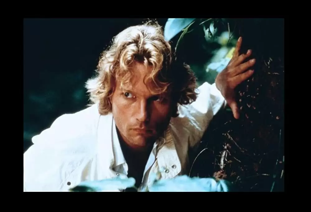 ホテルコロニアルの画像